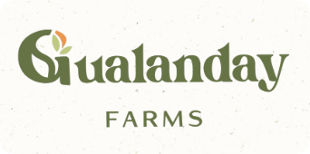 Gualanday Farms