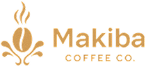 Makiba Cofee