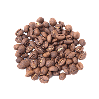 Colombia Excelso 15/16