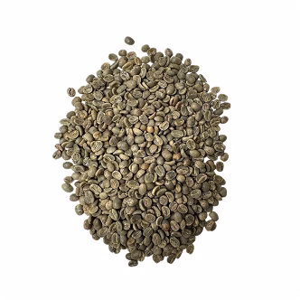 Colombia Supremo 17/18